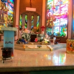 12-may-2013-022