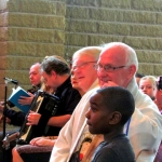 12-may-2013-032-1