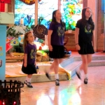 12-may-2013-041