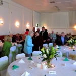 12-may-2013-046