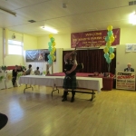 12-may-2013-051