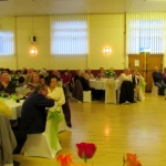 12-may-2013-055