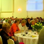 12-may-2013-062