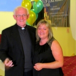 12-may-2013-069
