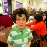 12-may-2013-074