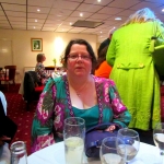 12-may-2013-075-001