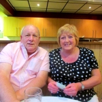 12-may-2013-076-001