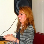 12-may-2013-082