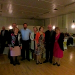 12-may-2013-084