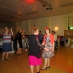12-may-2013-102