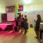 12-may-2013-103
