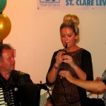 12-may-2013-105-001