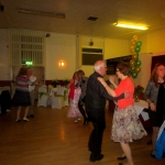 12-may-2013-114