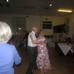 12-may-2013-125