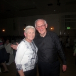 12-may-2013-129