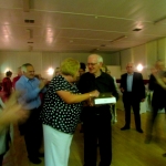 12-may-2013-140-001