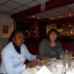 fr-yaqub-silver-jubilee-of-ordination-012