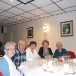 fr-yaqub-silver-jubilee-of-ordination-014