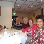 fr-yaqub-silver-jubilee-of-ordination-015