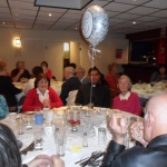 fr-yaqub-silver-jubilee-of-ordination-018