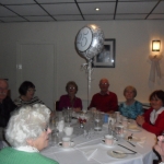 fr-yaqub-silver-jubilee-of-ordination-019