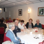 fr-yaqub-silver-jubilee-of-ordination-020