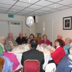 fr-yaqub-silver-jubilee-of-ordination-021