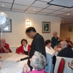 fr-yaqub-silver-jubilee-of-ordination-024