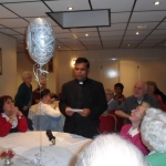 fr-yaqub-silver-jubilee-of-ordination-025