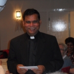 fr-yaqub-silver-jubilee-of-ordination-026