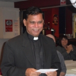 fr-yaqub-silver-jubilee-of-ordination-027