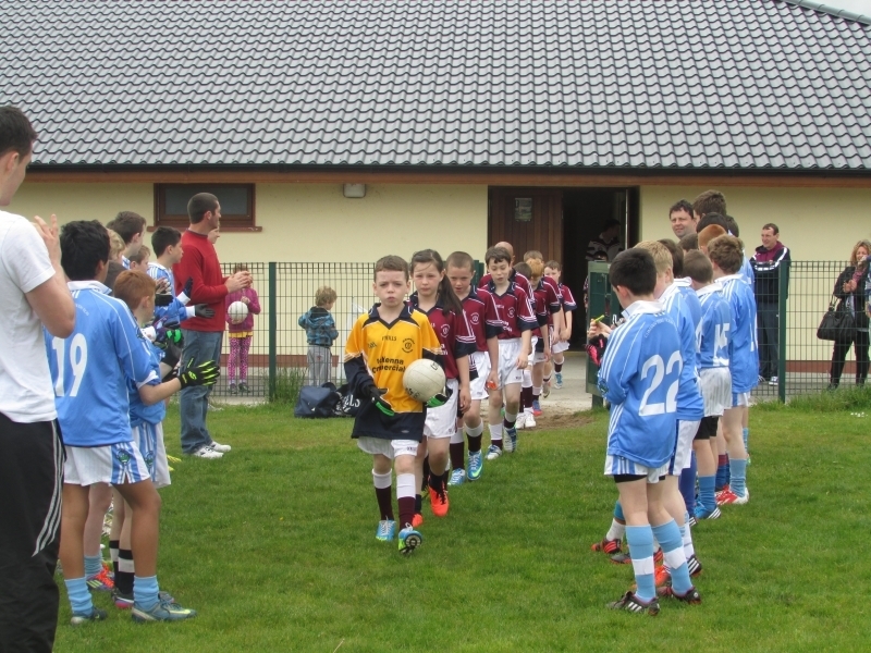 kerry-trop-069