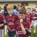 kerry-trop-070