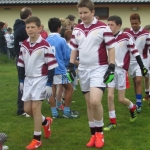 kerry-trop-071