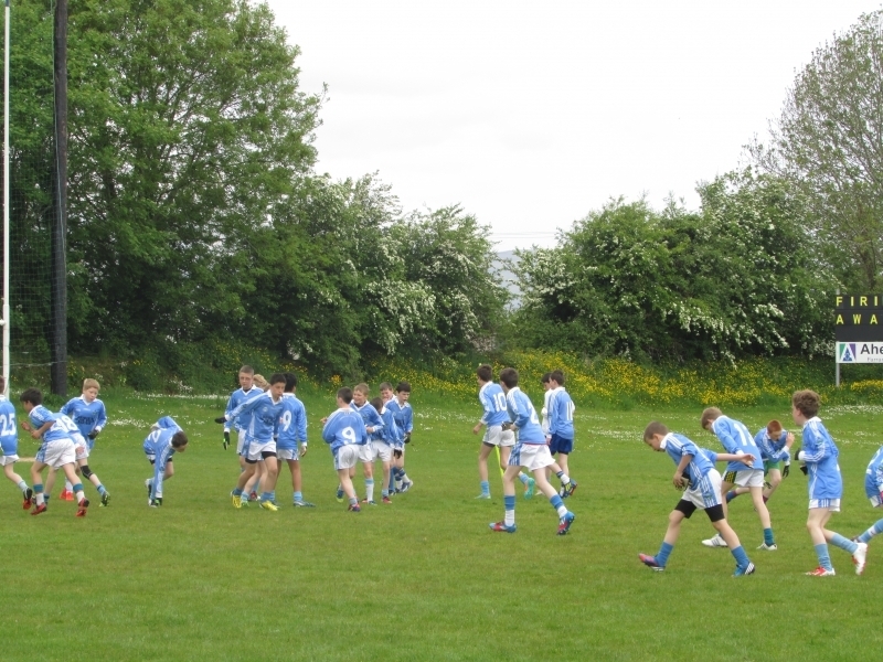 kerry-trop-075