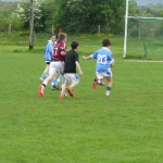 kerry-trop-087