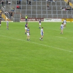 kerry-trop-088