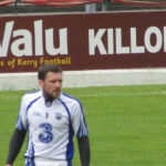 kerry-trop-089