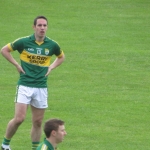 kerry-trop-094