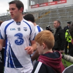kerry-trop-103