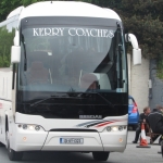 kerry-trop-126