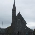 kerry-trop-129
