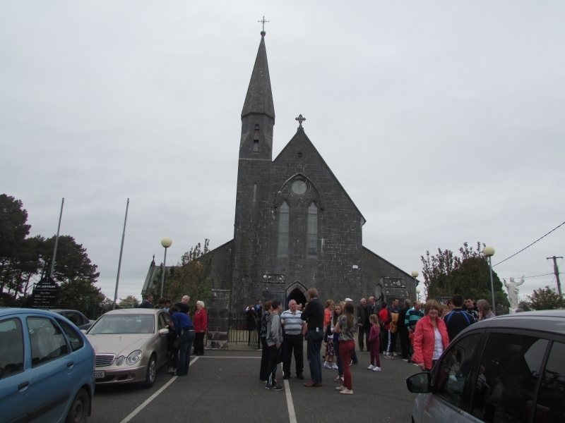 kerry-trop-138