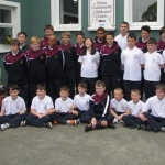 kerry-trop-146