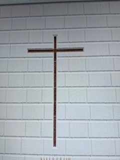 Solemnity of the Most Holy Trinity. Year C. 15th June